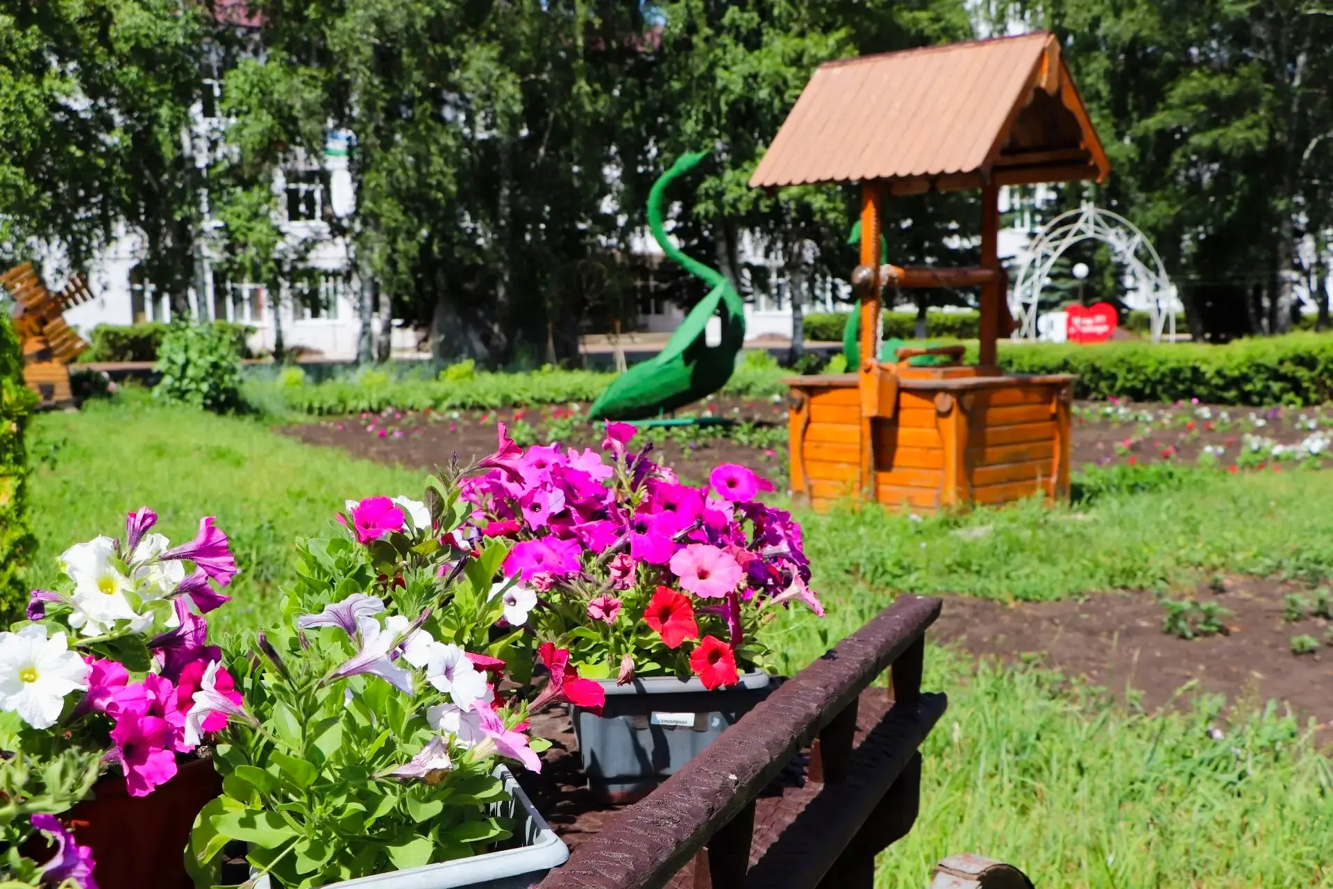 Доброе утро 🌺
#мбоусош1сЧекмагуш