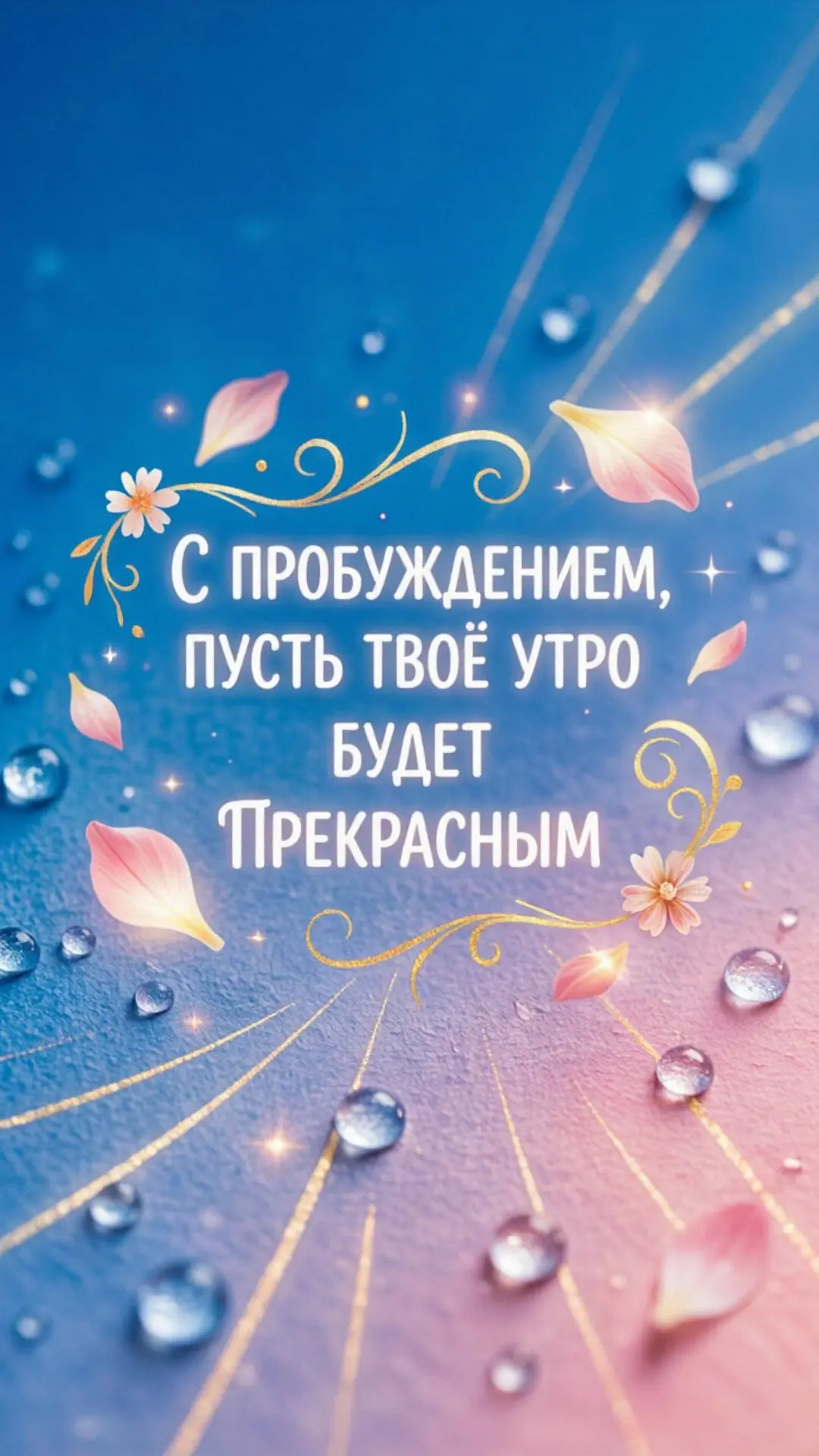 #открытки
