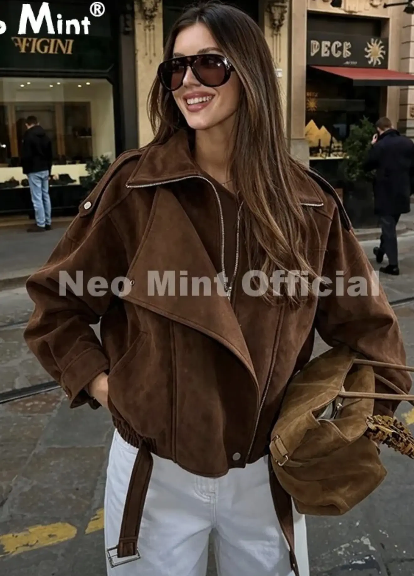 Подборка с Aliexpress актуальная на осень 🍂