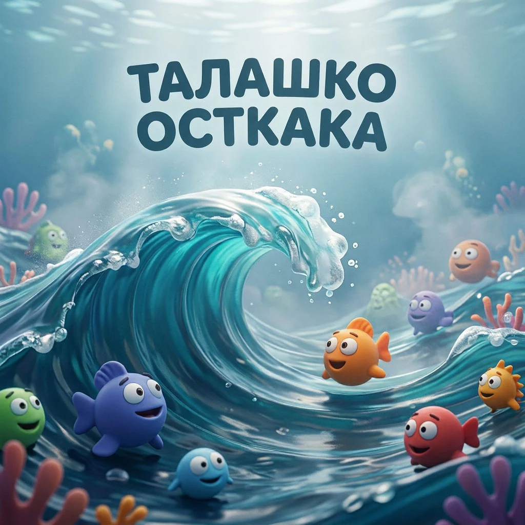 Составьте 2 слова из букв (имена существительные).