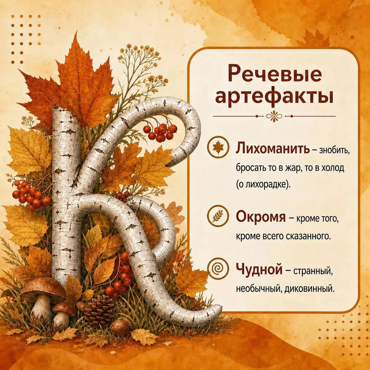 Доброе утро, Красногвардейский округ!