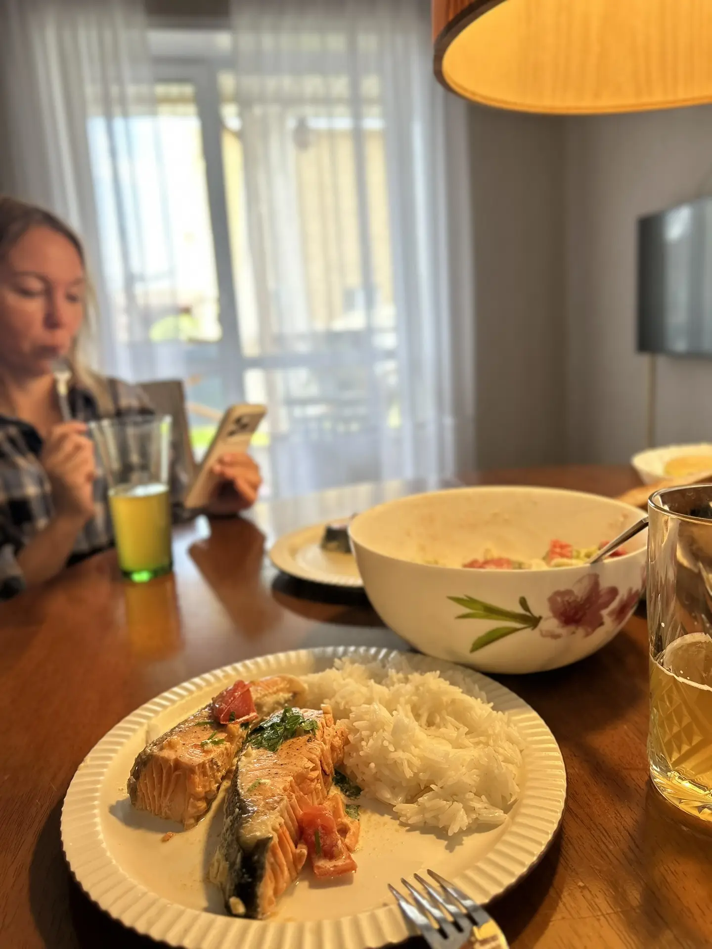 Приятного аппетита😋