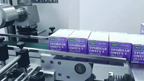 Внимание: в БАДах «Эвалар» нашли нарушения!