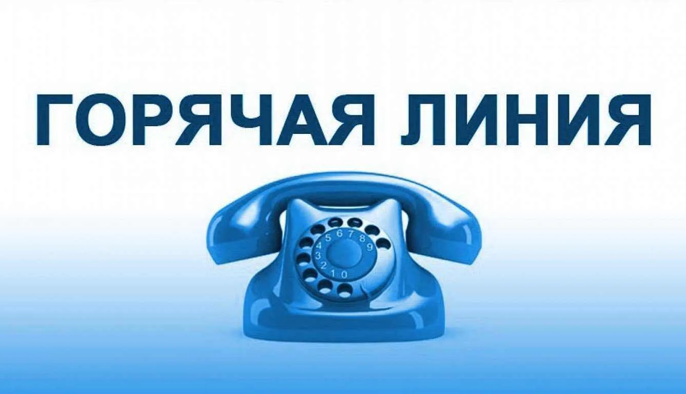 ✅На Ямале создают дополнительные условия для привлечения молодых врачей
⁣
✅С сентября в округе начне