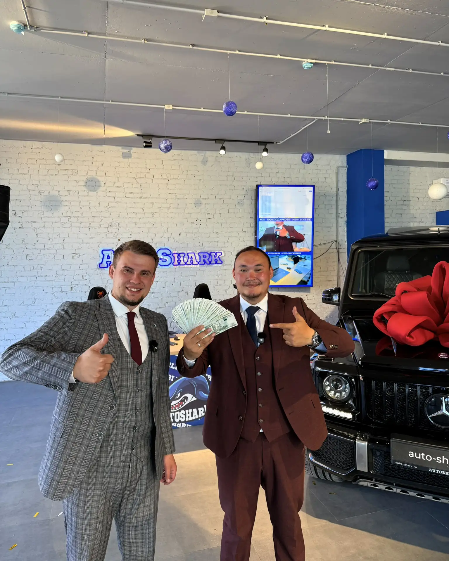 СТОП ПРОДАЖ 🛑 ЭФИР ЗАПУСТИЛИ ⚡️ ДАРИМ 100 ТЫСЯЧ БЕСПЛАТНО 💰 

ЗАХОДИТЕ 👇
https://vk.ru/wall105827