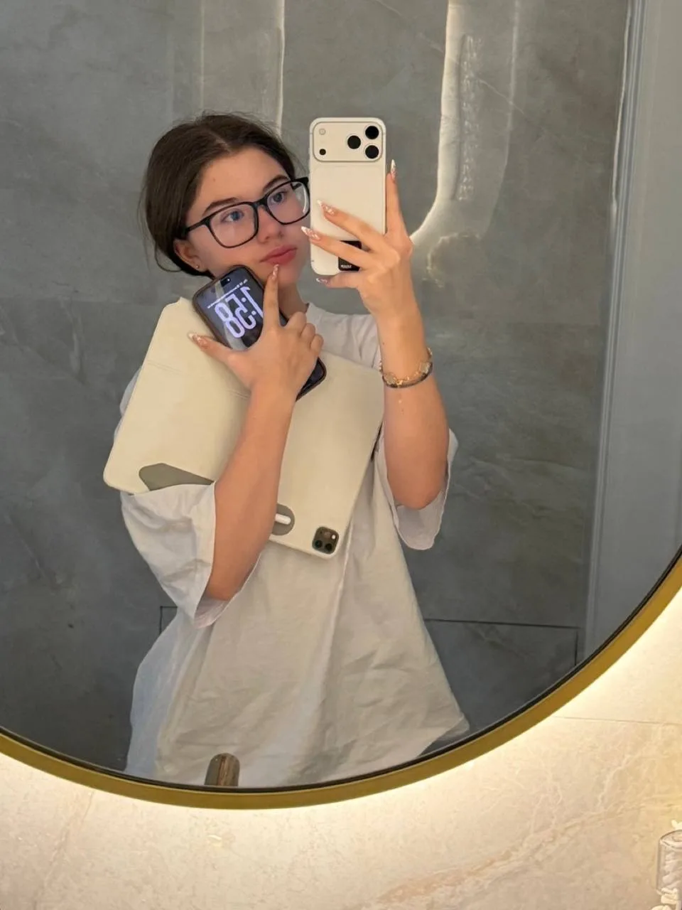 😊😊😊