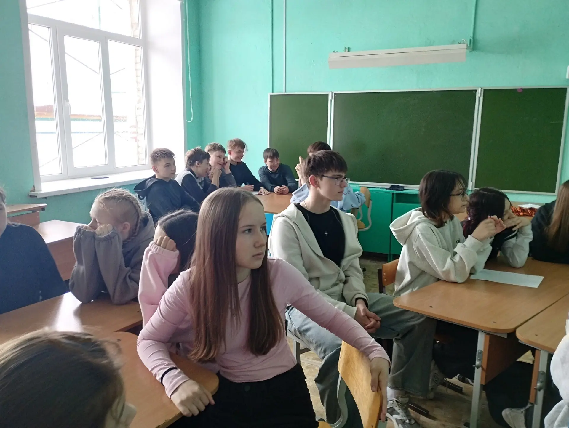"О ГЕРОЯХ БЫЛЫХ ВРЕМЁН"