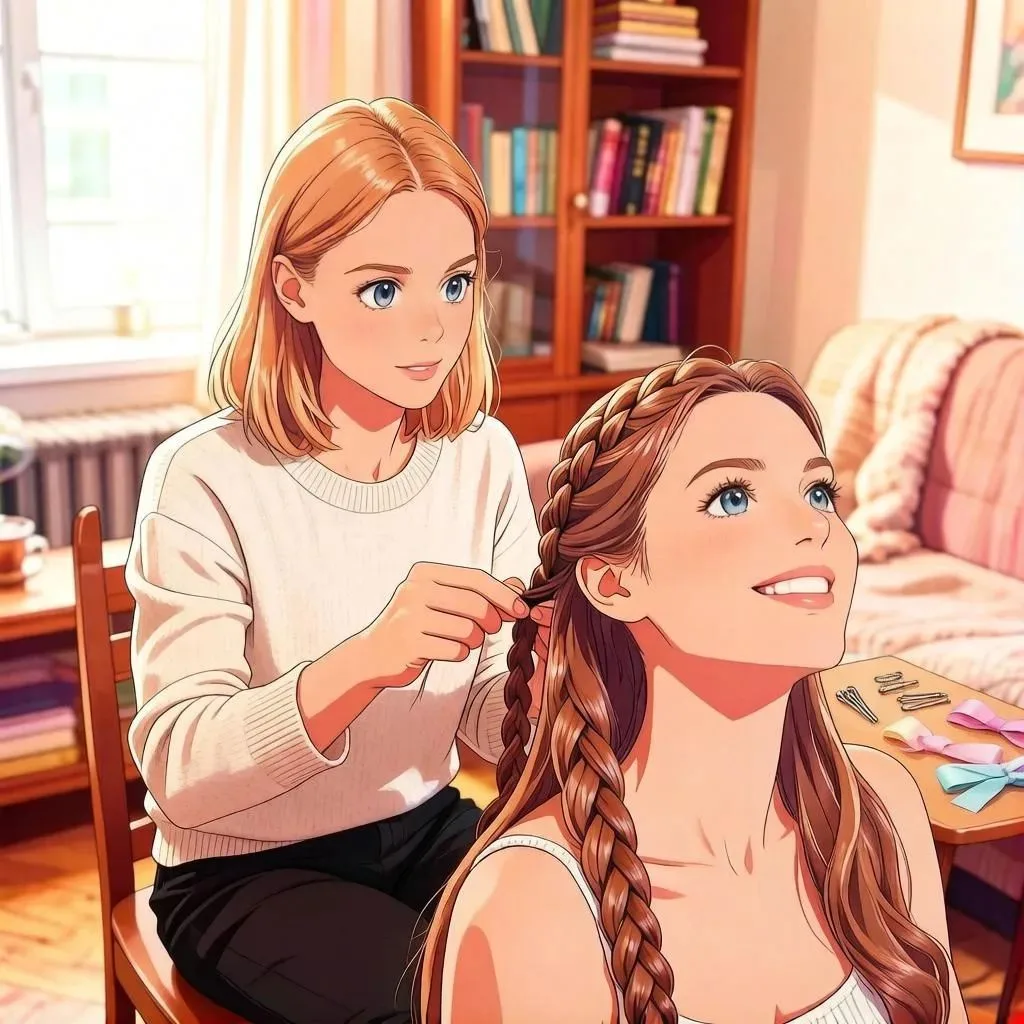 Запускаю новую услугу- выезд на дом 🏡