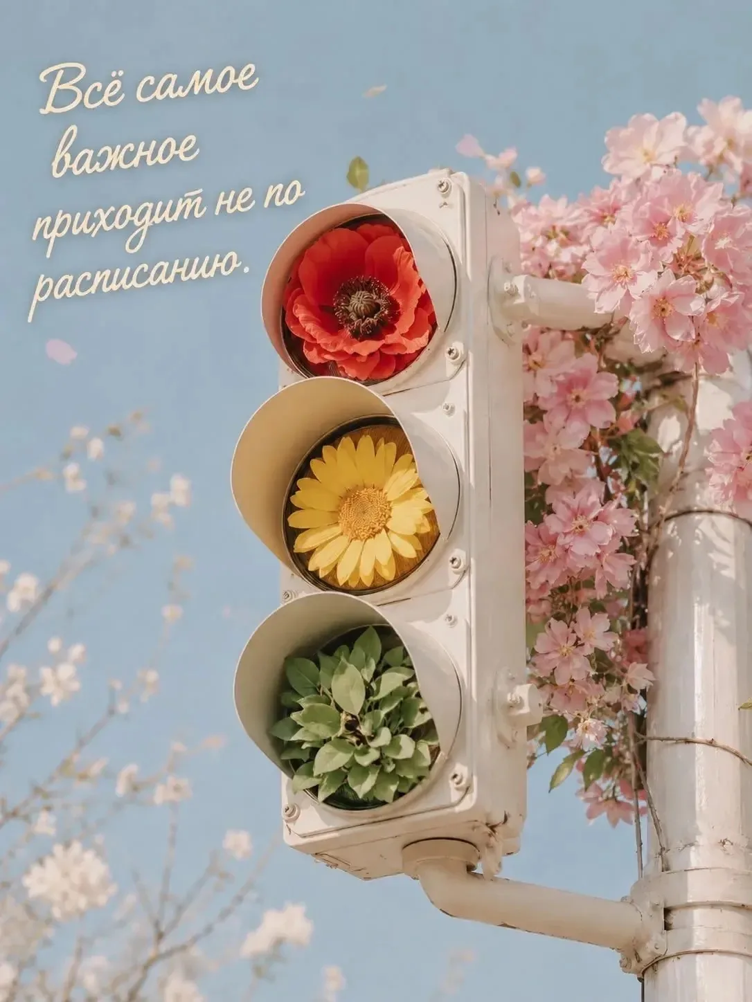 Суббота 💃время жить не по расписанию, а по воле души💛
✨ Позволить себе чуть больше радости,без огл