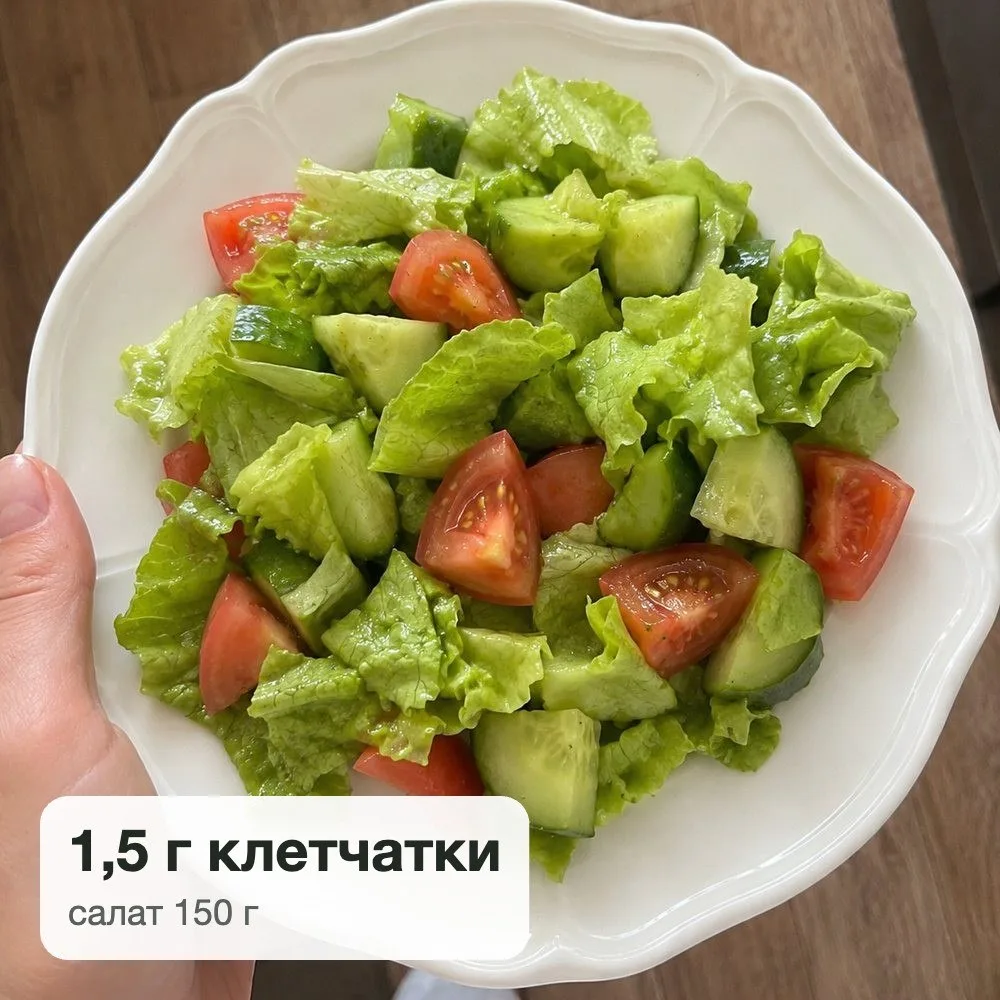 Вчера вы считали свою цифру. Сегодня покажу, почему её так трудно угадать на глаз.
