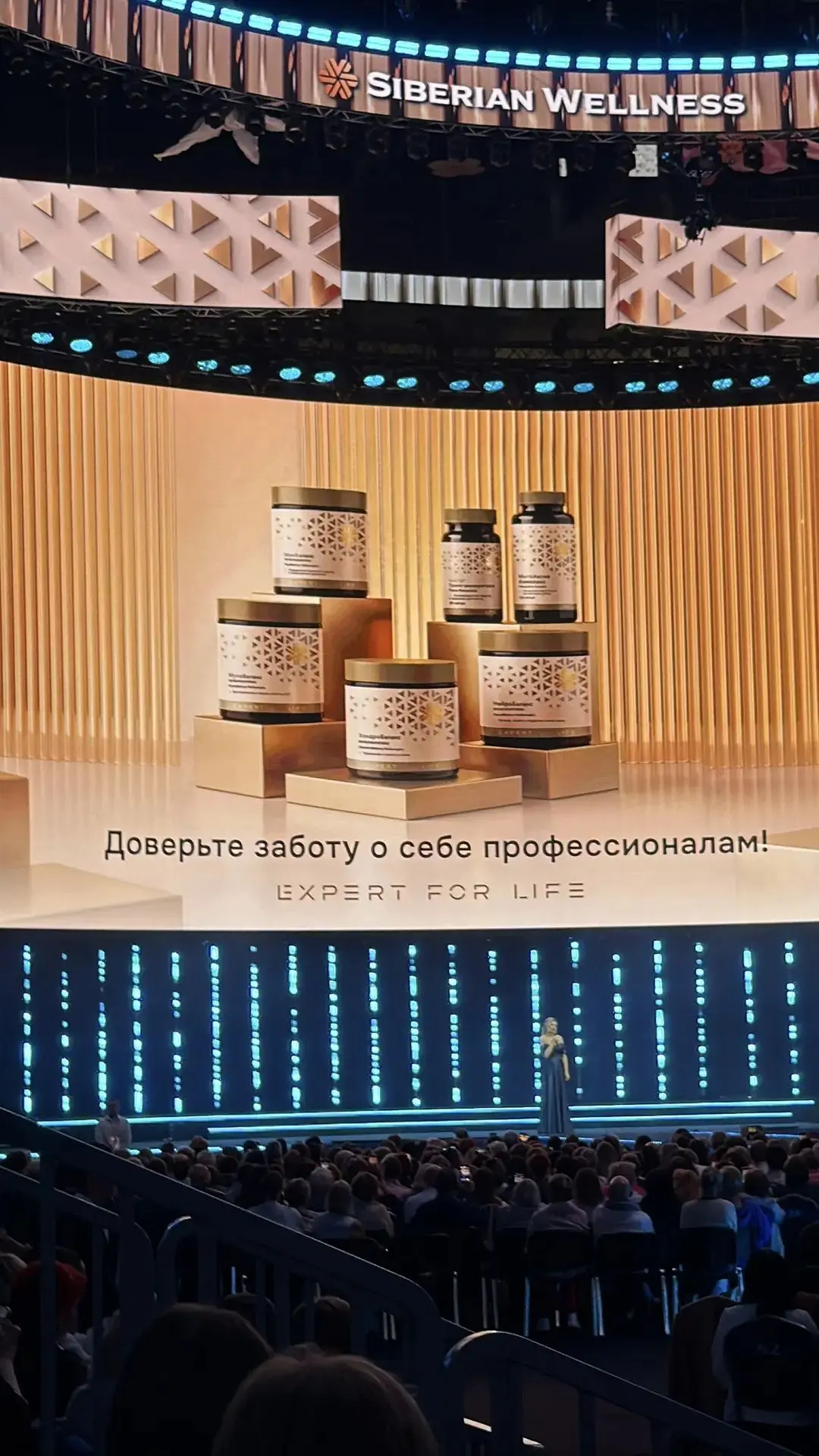 Новинки которых все ждали🔥🔥🔥