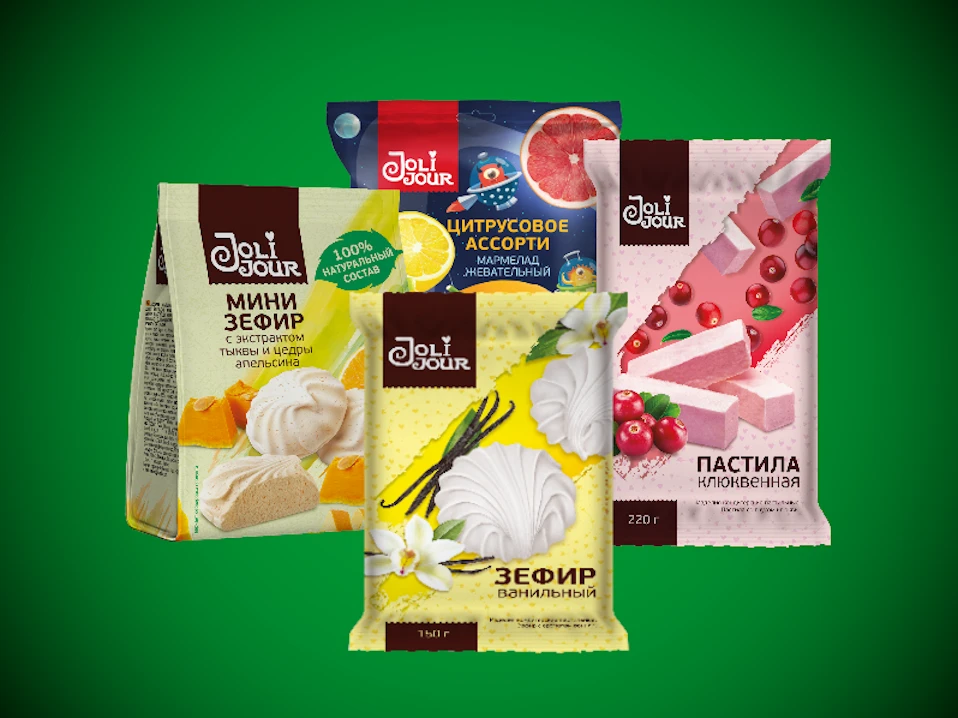 Успей купить!