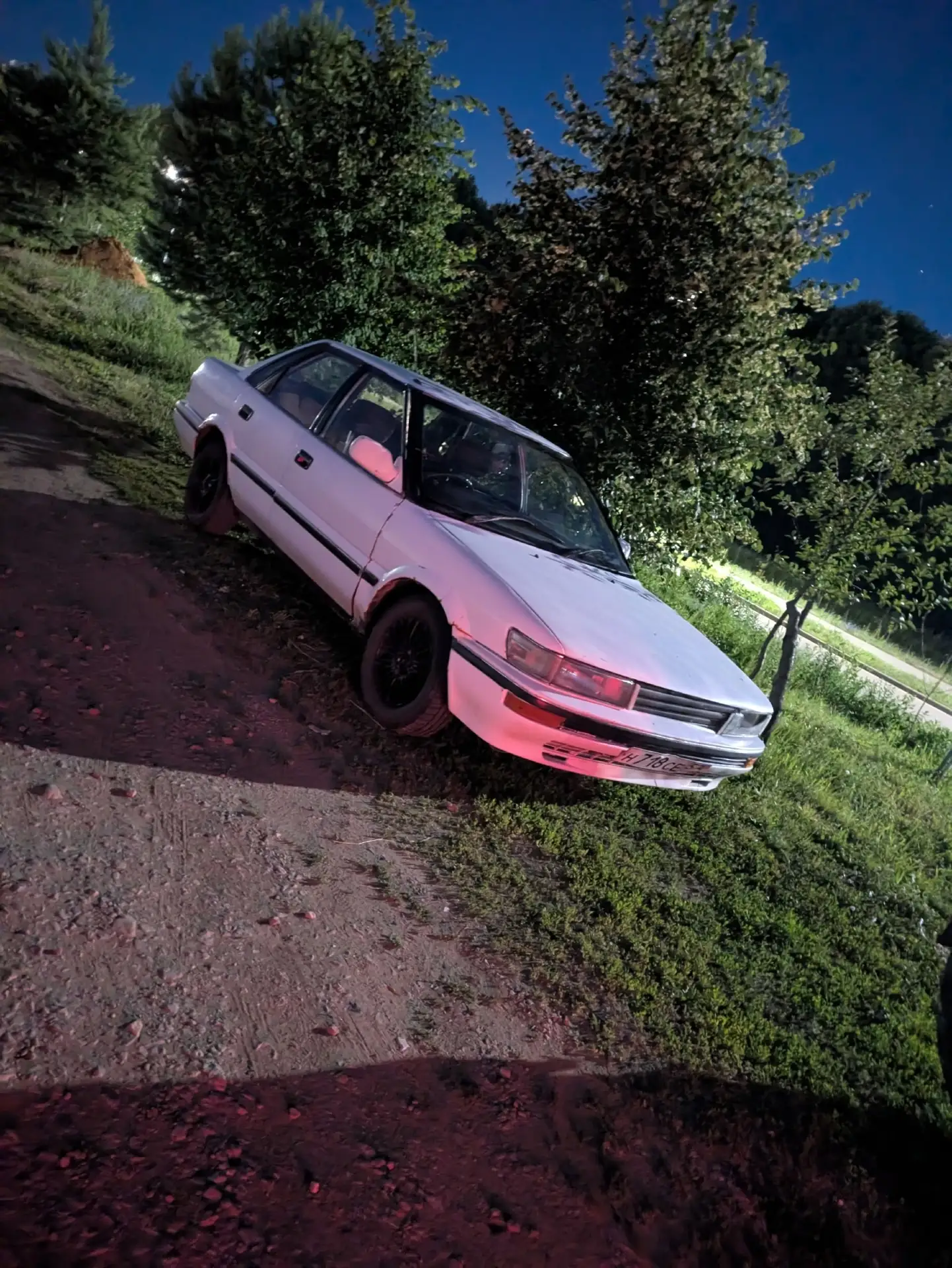Г.орел