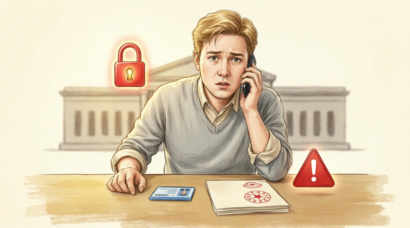 🎭 Социальная инженерия: «выплаты», коды от Госуслуг и предоплата за услуги