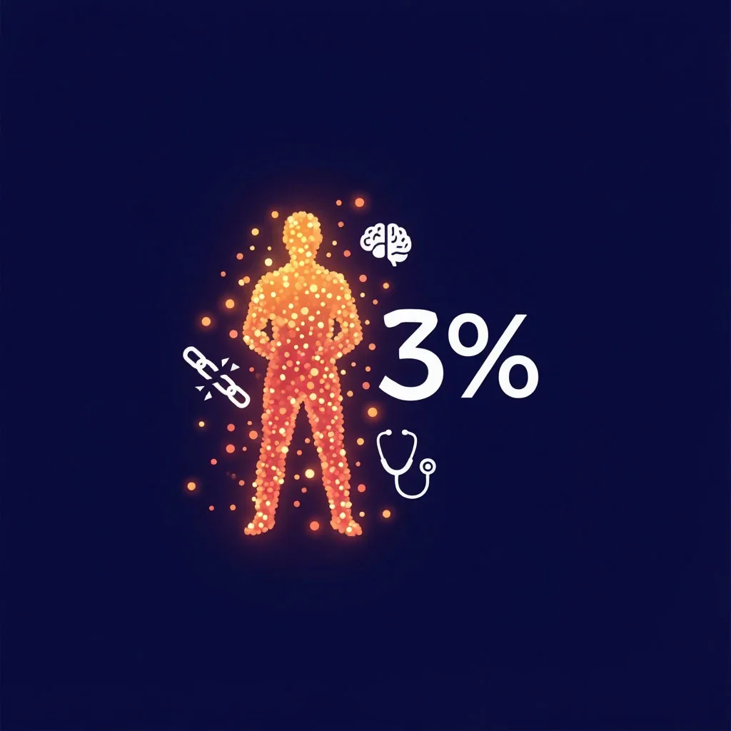 🧠 Факт дня