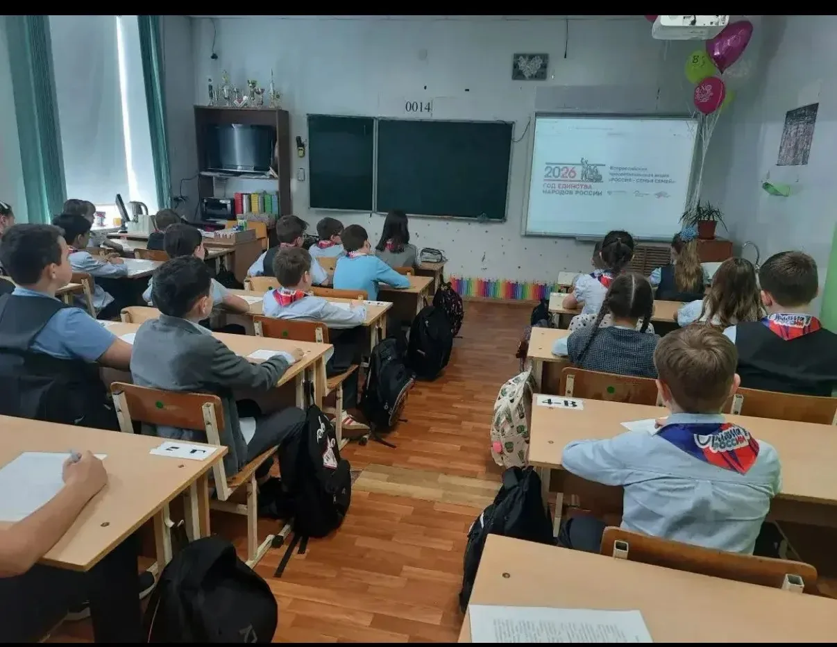 16 марта исполнилось 12 лет с момента возвращения Крыма и Севастополя домой, в Россию. Особенно тепл