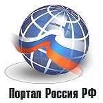 Как отмечает экспертное сообщество, для современных молодых женщин очень важно иметь во...