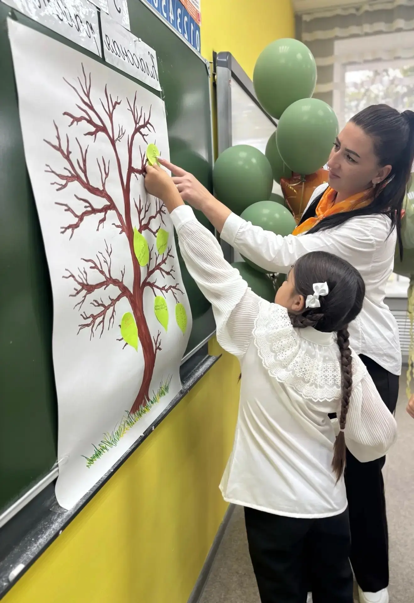 3 сентября — День Победы над милитаристской Японией и окончания Второй мировой войны