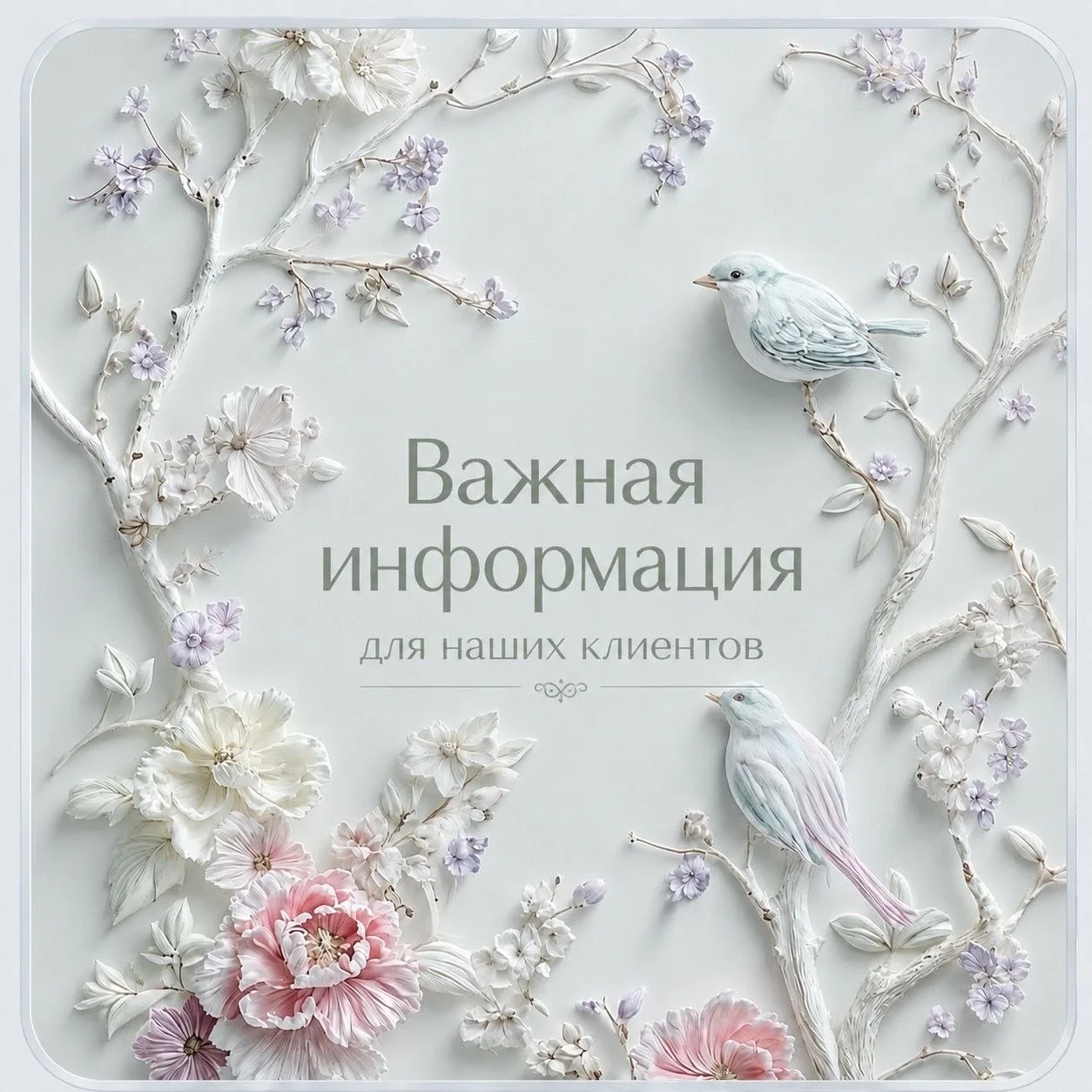 Вручную я многих не могу добавить в наш канал, так как у некоторых стоит в настройках, ...