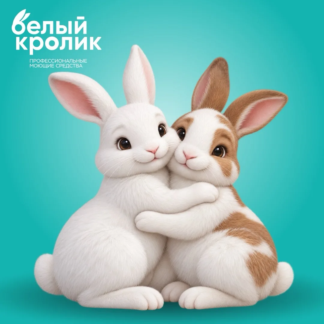 Добрый день, дорогие друзья! 🤍