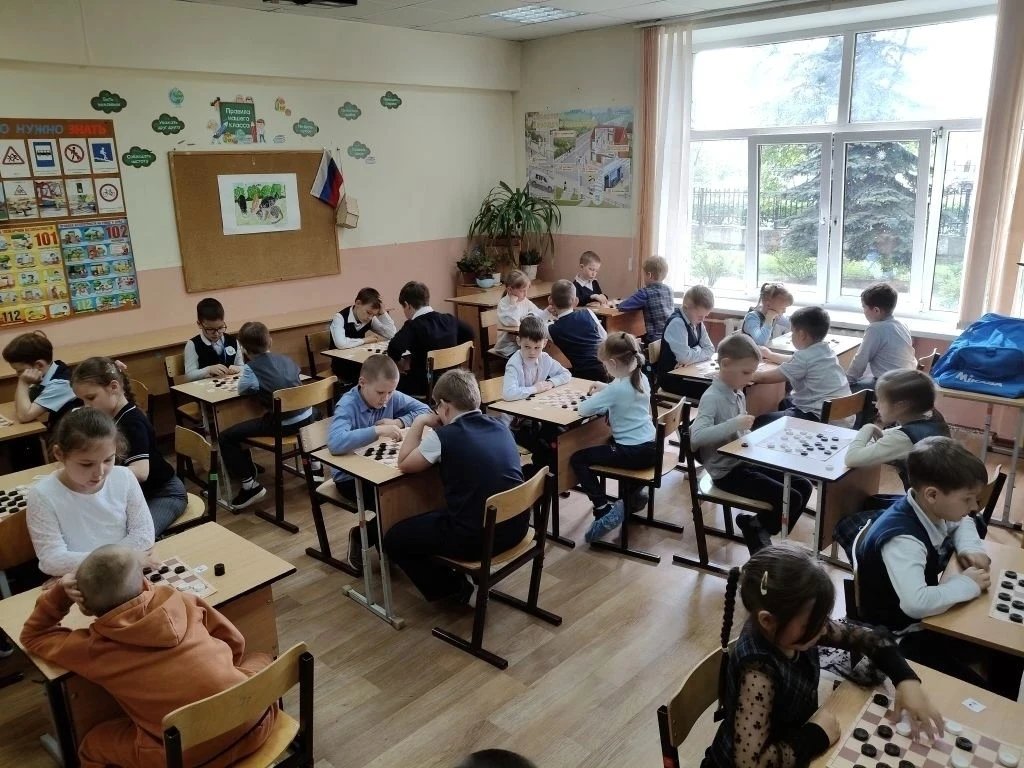 Верхние Печеры | Советский район | Нижний Новгород🏡