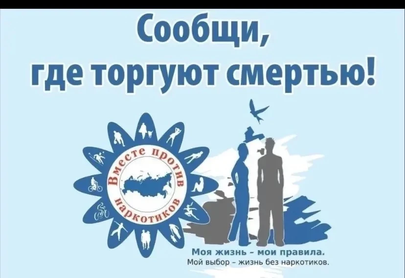 27 апреля 2026 года обучающиеся 7 Б класса посетили библиотеку №14 под руководством кла...