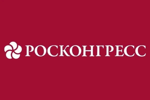 🇷🇺🇺🇸Россия и США продолжают деловой и гуманитарный диалог