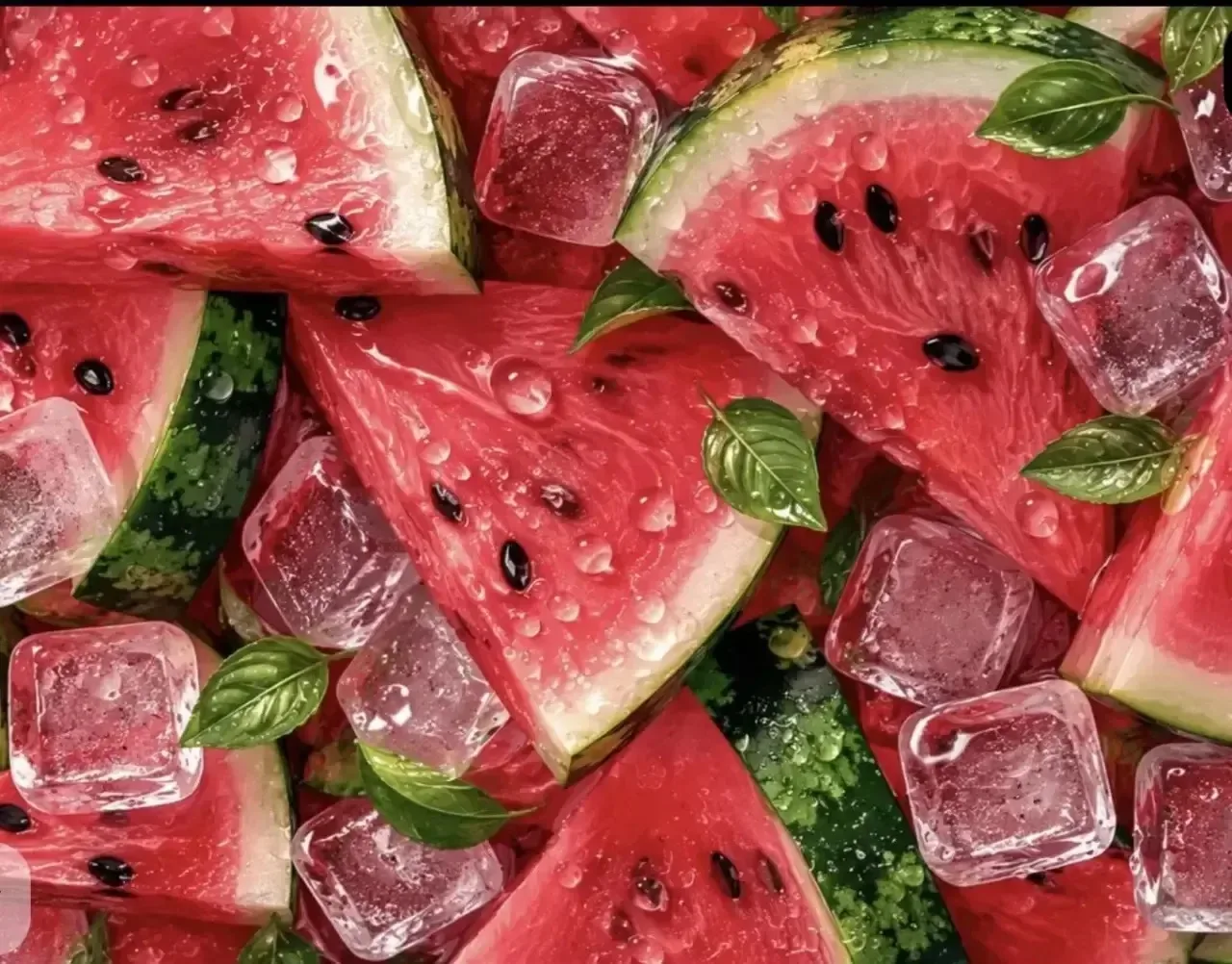 🍉 День арбуза отмечается сегодня

🍉Август - сладкая пора, пора лакомиться арбузами и вкусными дара