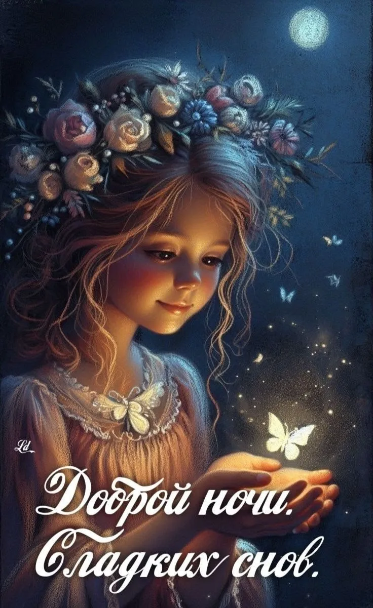 - 🌺 Понравилась открытка — нажмите реакцию и сделайте чей‑то день светлее ❤