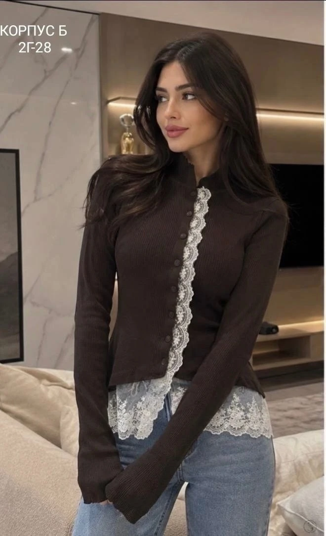 https://vk.com/photo-184814919_493516364
