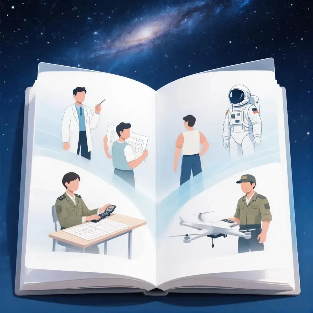 Литература для летнего чтения к 2026-2027 учебному году                                             