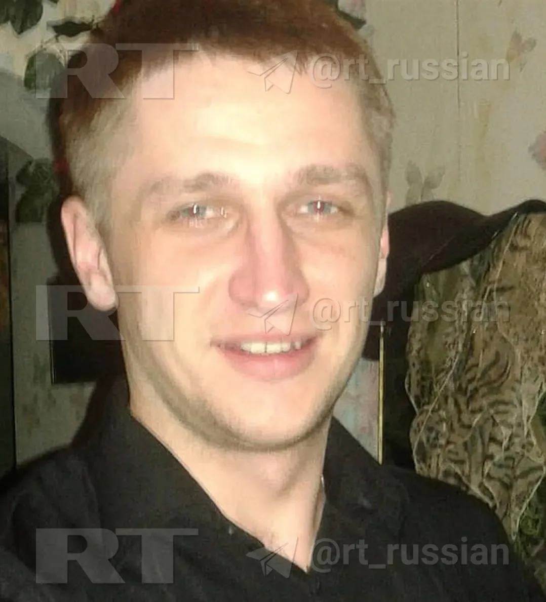 Пропавшую девятилетнюю девочку в Смоленске нашли живой