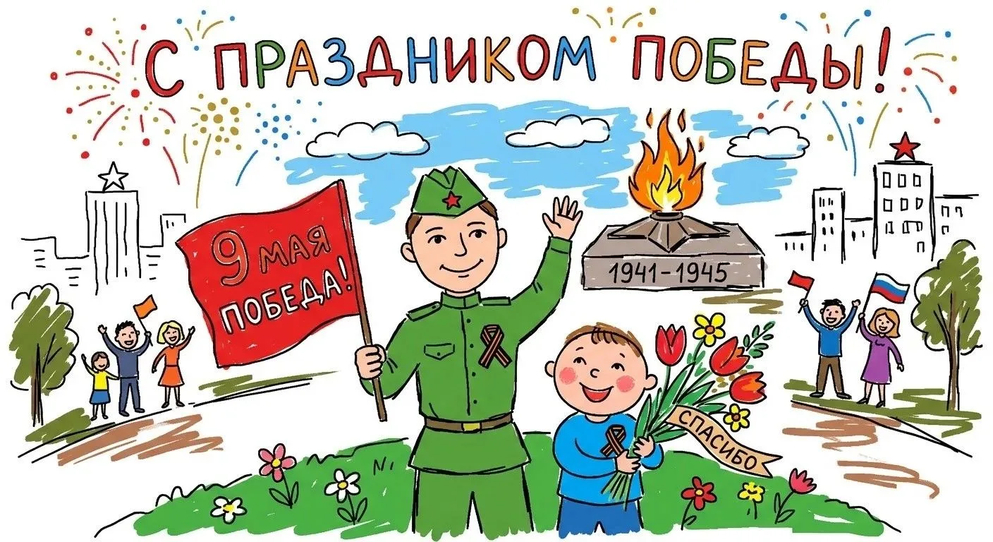В рамках недели творчества и вдохновения в нашей школе прошли следующие мероприятия: - Практикум для