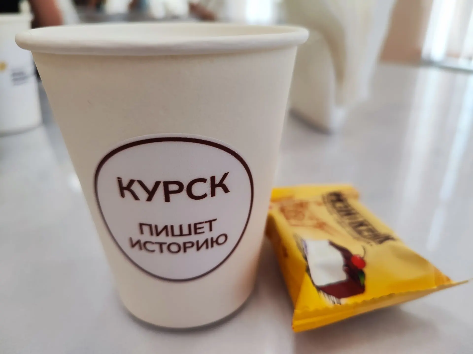❤ Душевно, информативно и просто круто!