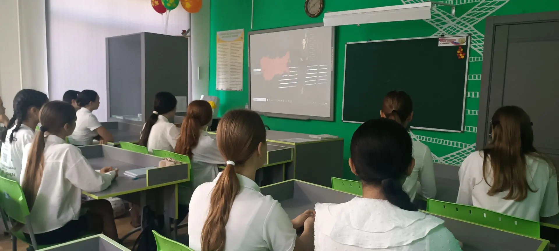 📹ТЕРРОРИЗМ. ЗА КАДРОМ