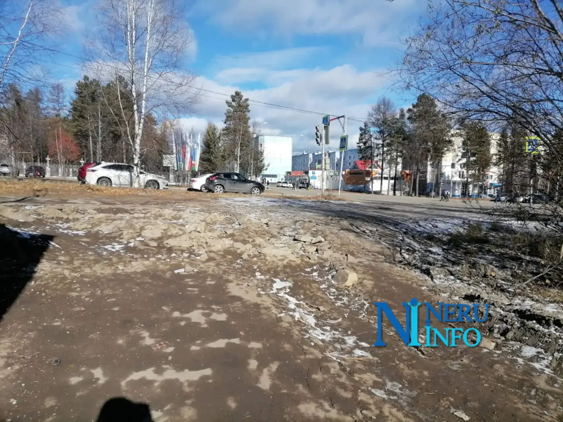 Подписчики пишут*: