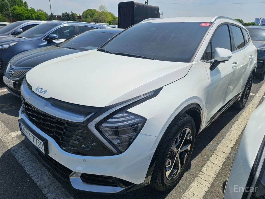 🚗 Новое объявление: