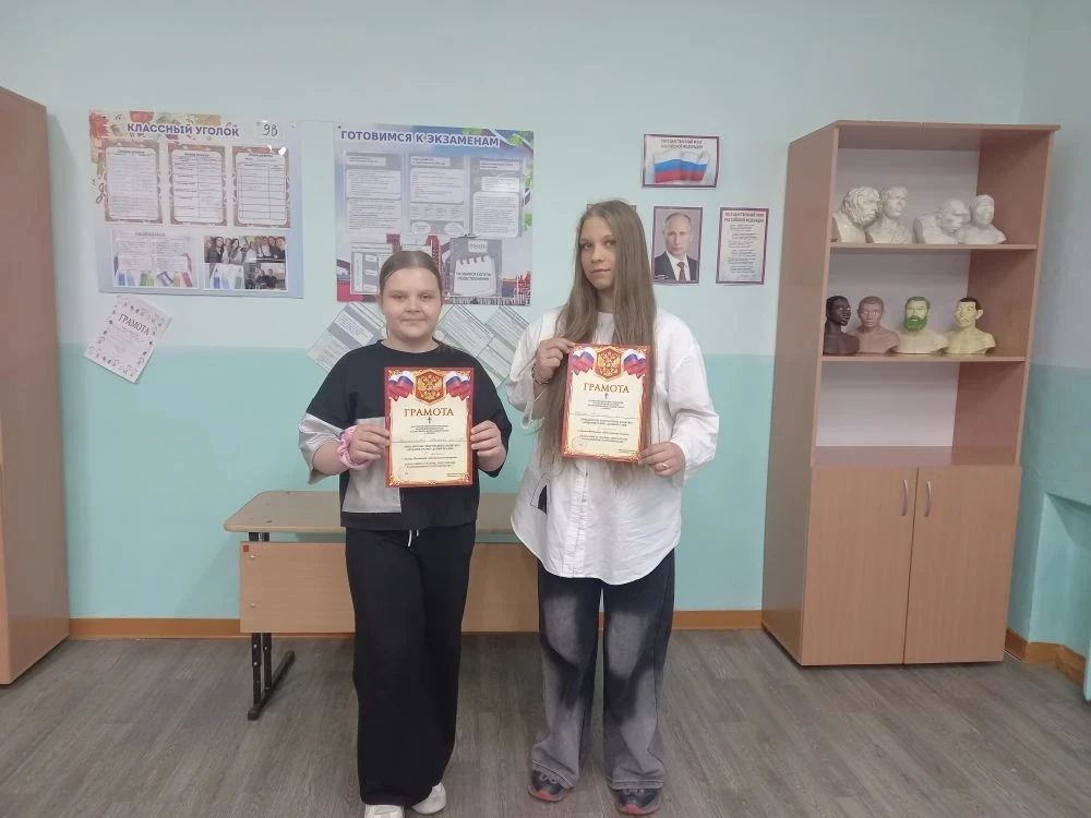 В апреле этого года вновь проходил конкурс "Подарок старцу Даниилу" в рамках фестиваля ...