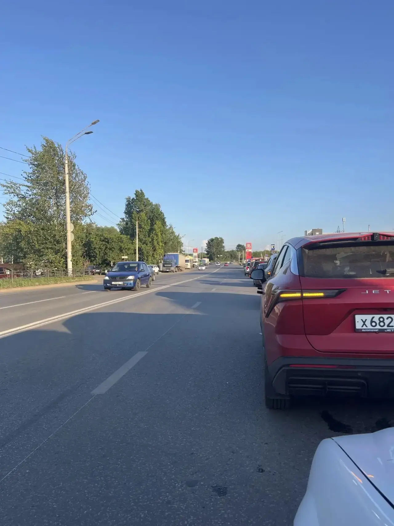 Лукойл Южка

✅👉vk.com/mdpsizhevsk ЧАТ НАЛИЧИЯ БЕНЗИНА