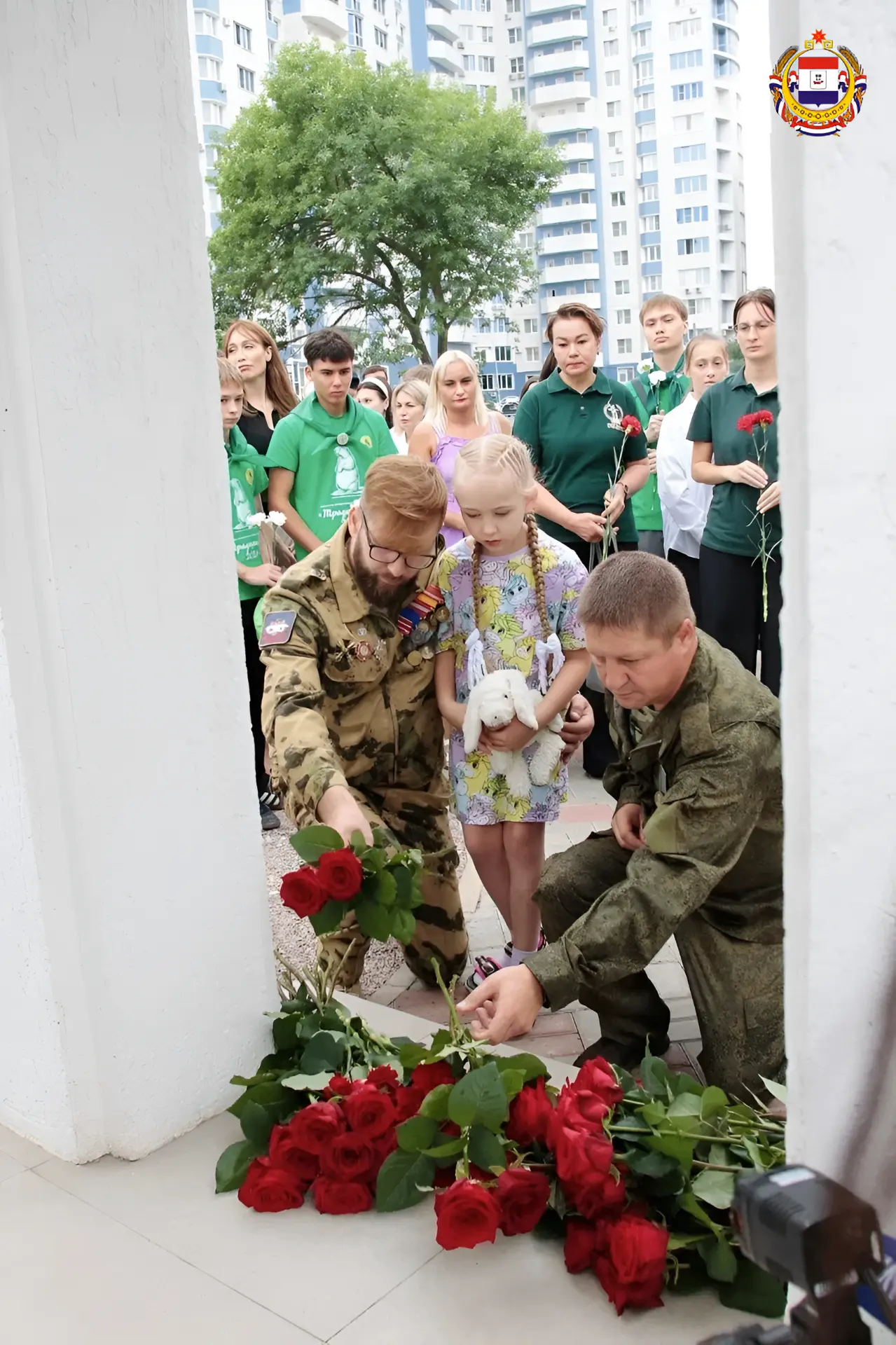 Изображение 2 к публикации «Республика Мордовия»