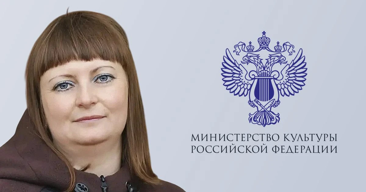 Братчанка Милана Тимошенко удостоена премии Президента Российской Федерации