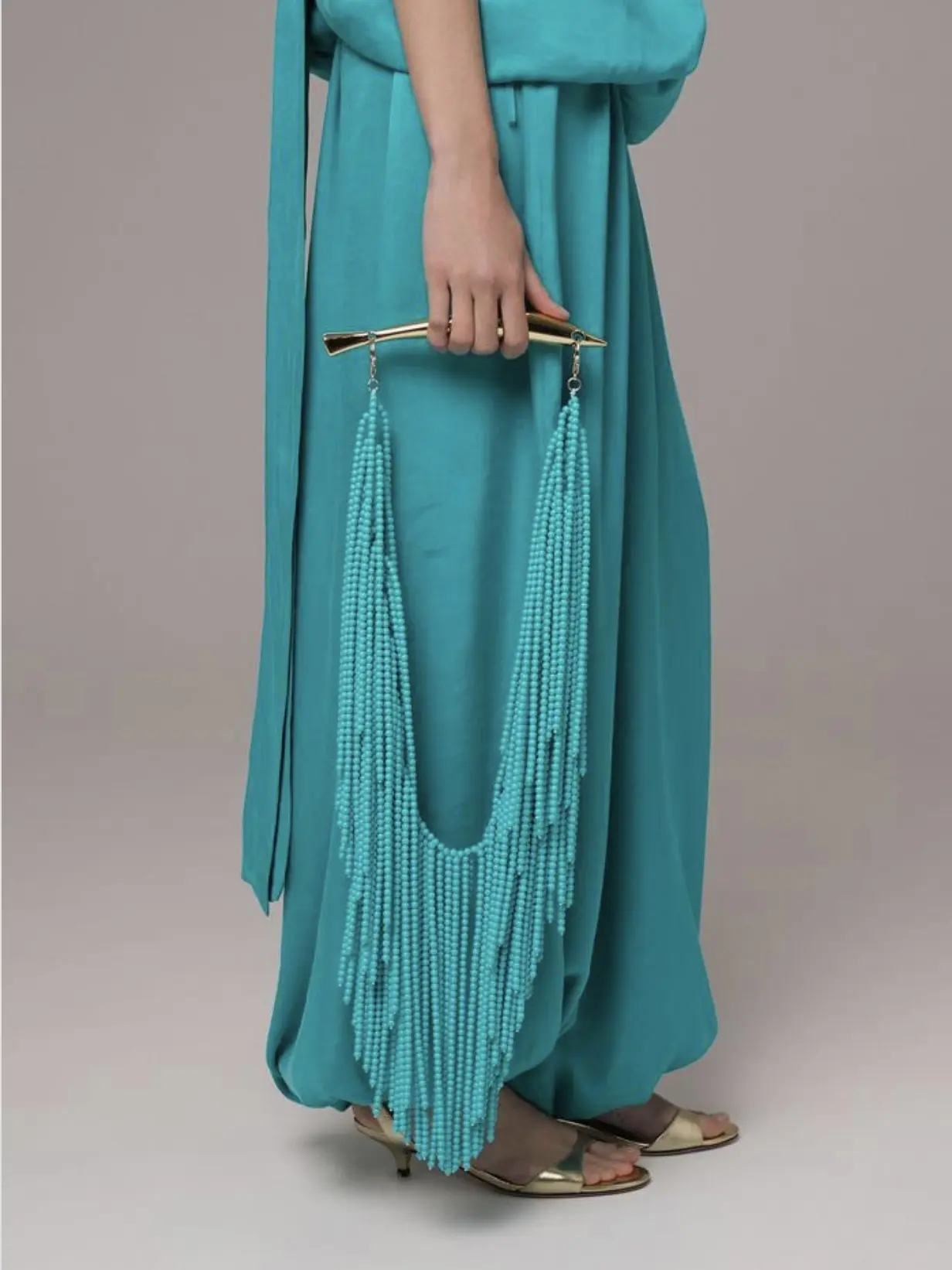 5 самых красивых сумок по версии меня:

Big Brooch
Melisse 
JW PEI
CULT GAIA
Noel