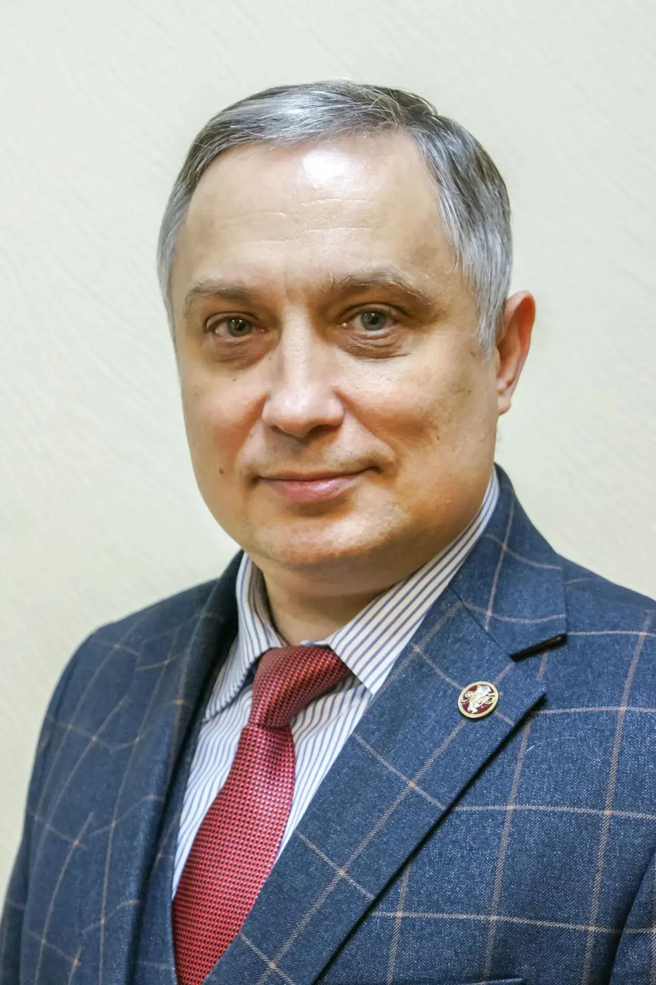 Замминистра южноуральского минфина избавился от приставки и.о.