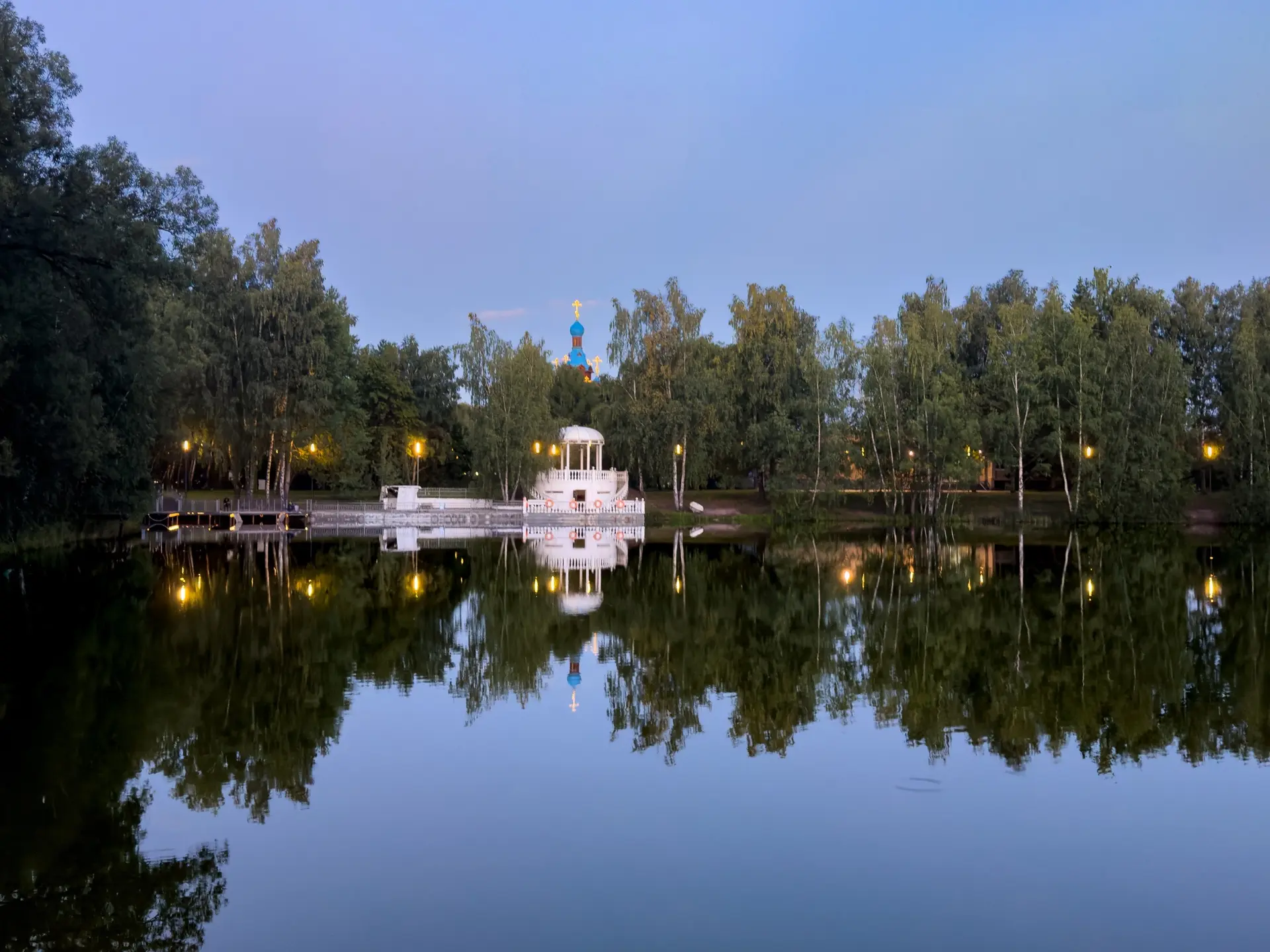 Преображающее слово