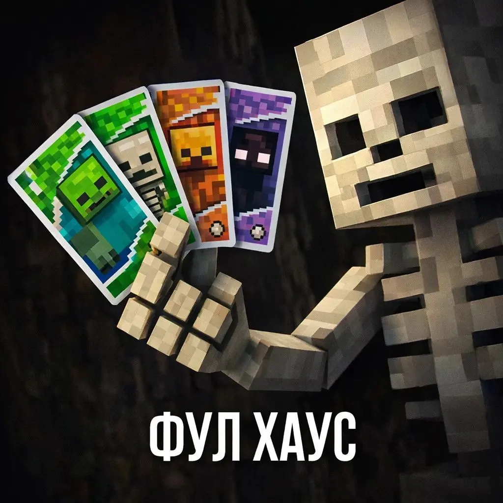 Вам нрав мой канал?