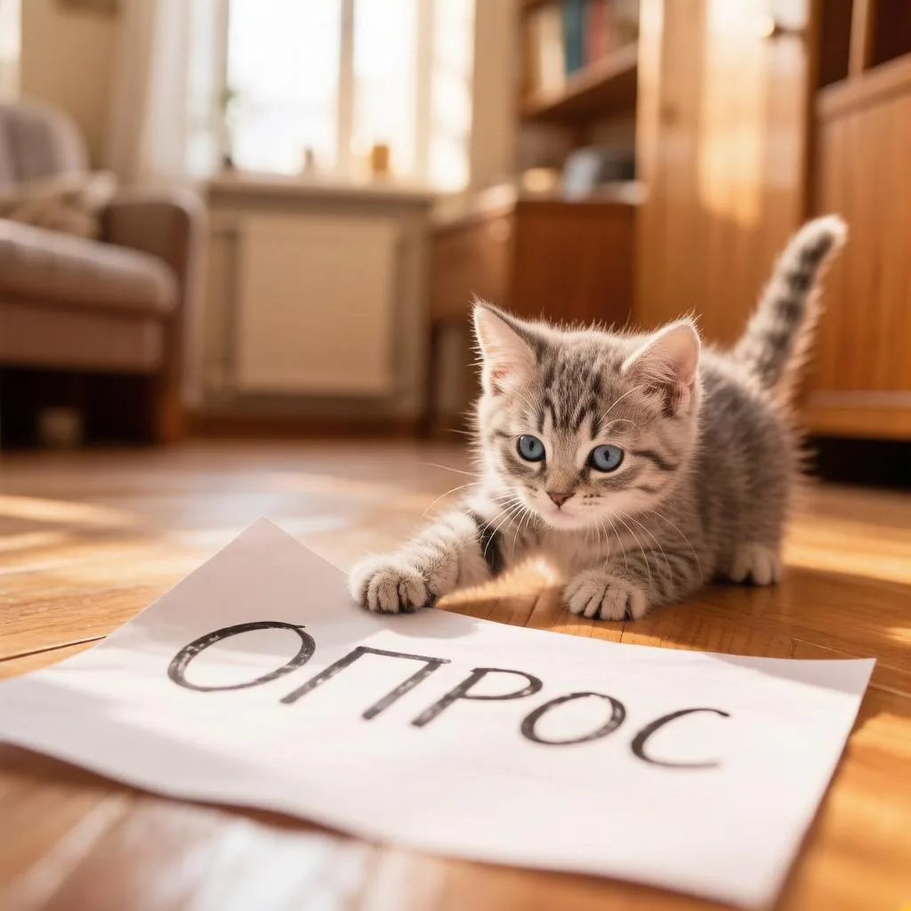 Институт развития профессионального образования проводит анонимный опрос абитуриентов и их родителей