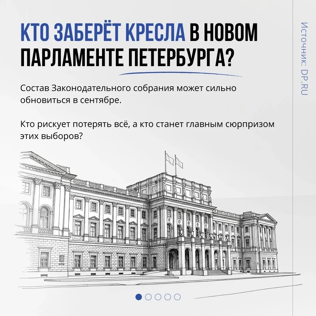 Найти тайный сад в самом сердце Петербурга? Легко!