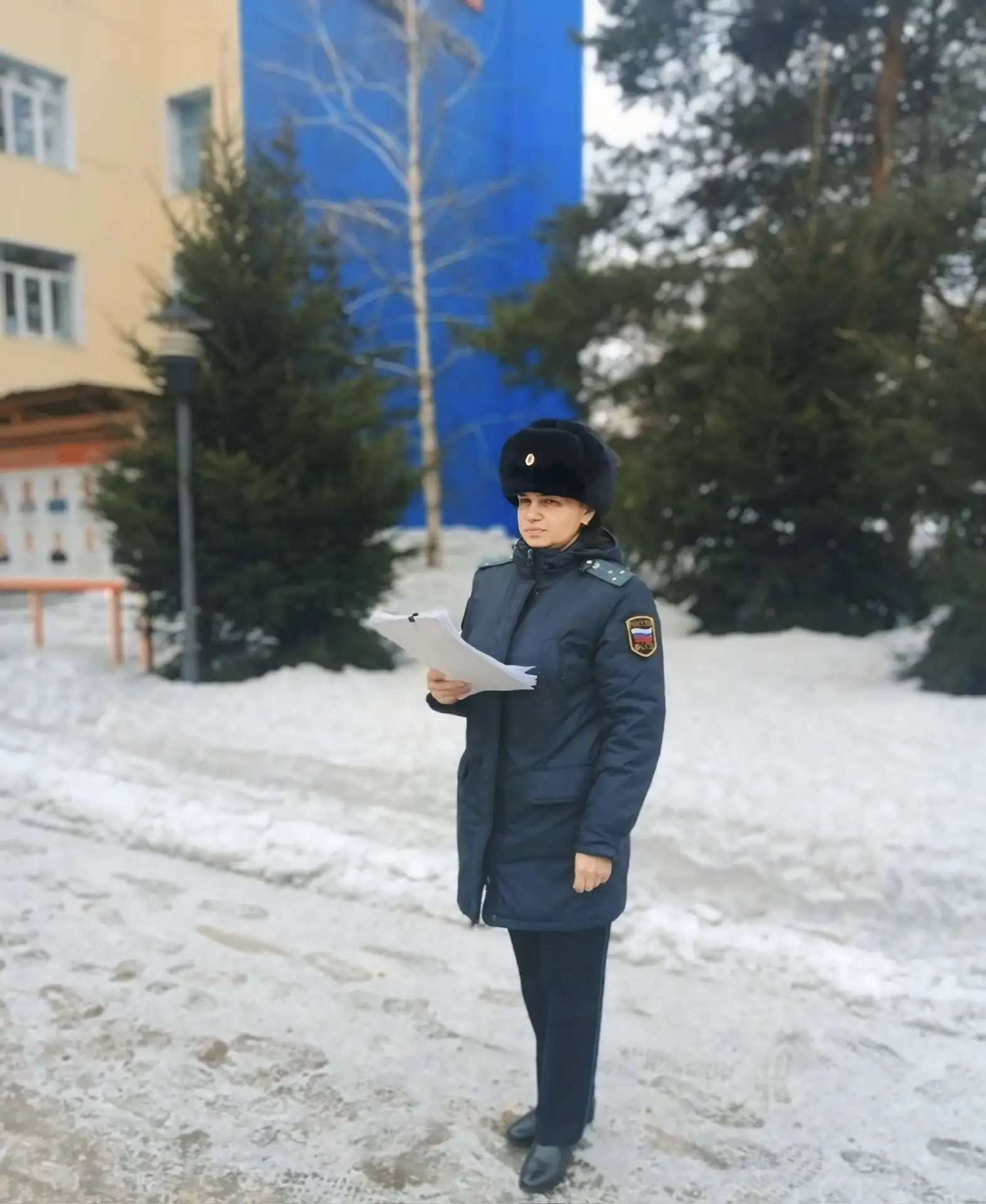 ⛔️Судебные приставы Кузбасса приостановили деятельность объекта шахты, эксплуатирующегося с серьезны