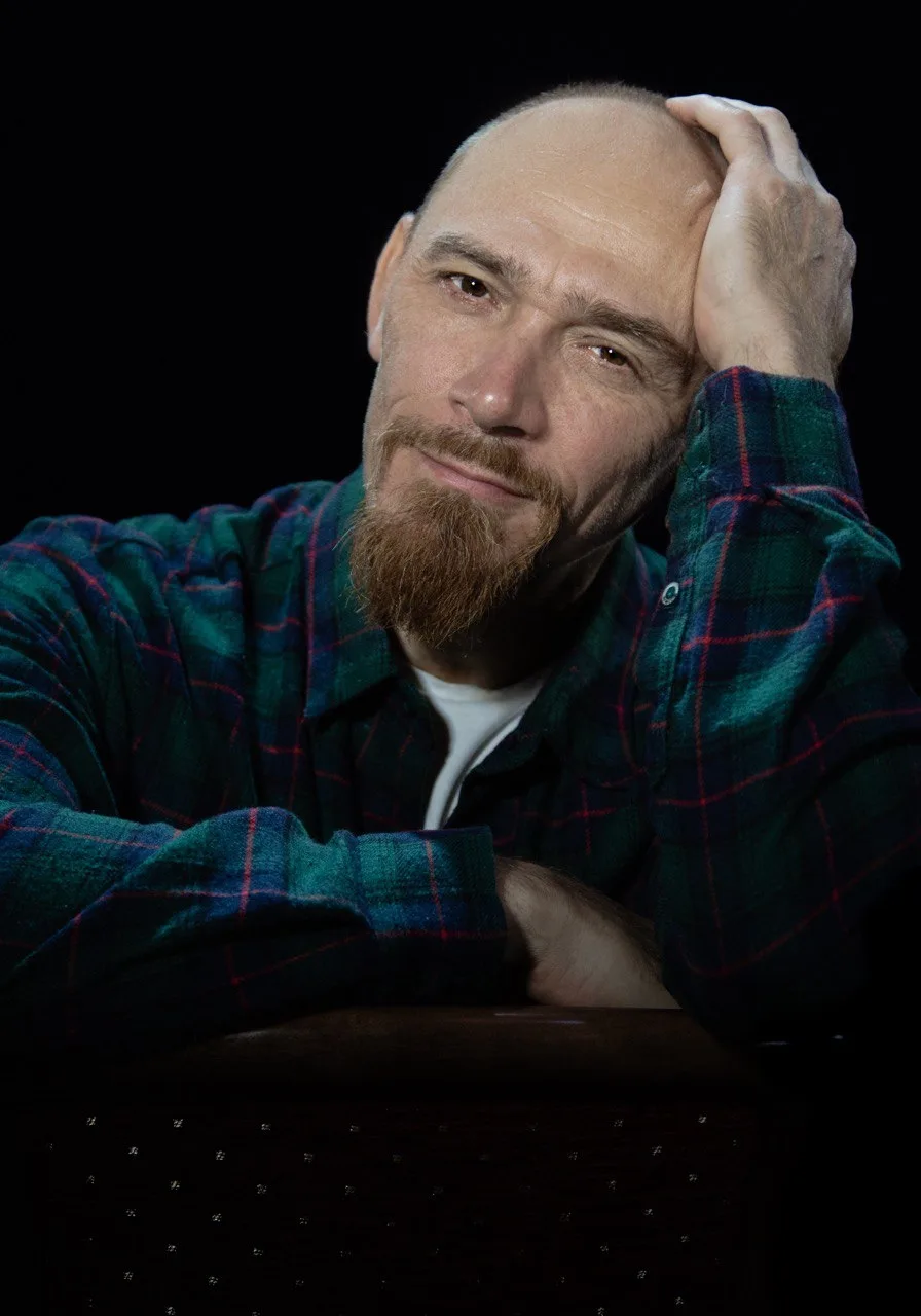 🎤 Чуть больше недели осталось до начала XVI регионального фестиваля-конкурса детской э...