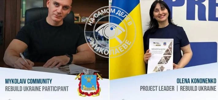 Сеня готовится к поездке на свою вторую родину, в Польшу, проведать приобретённую кварт...